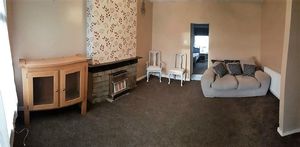 Photo 7- click for photo gallery